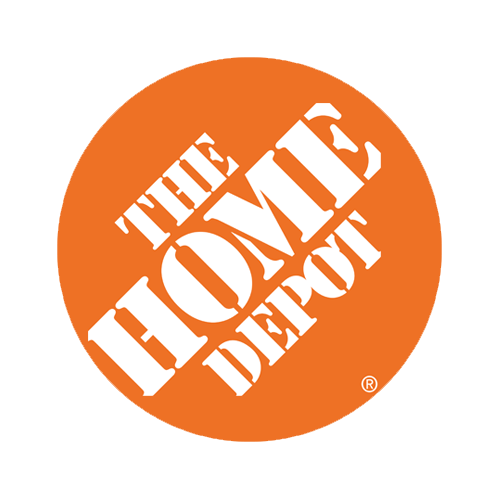 logo-home-depot-500x500-transparent-bg