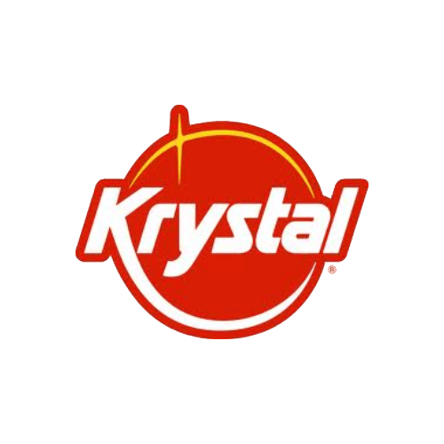 logo-krystal-500x500-transparent-bg