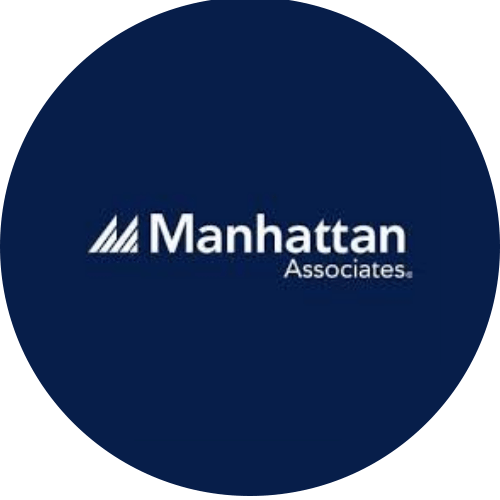 Manhattan-Associates-logo-2022