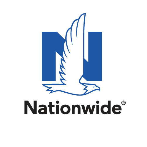 Nationwide-logo-2022